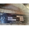 2010 Tigercat LX830C Track Feller Buncher